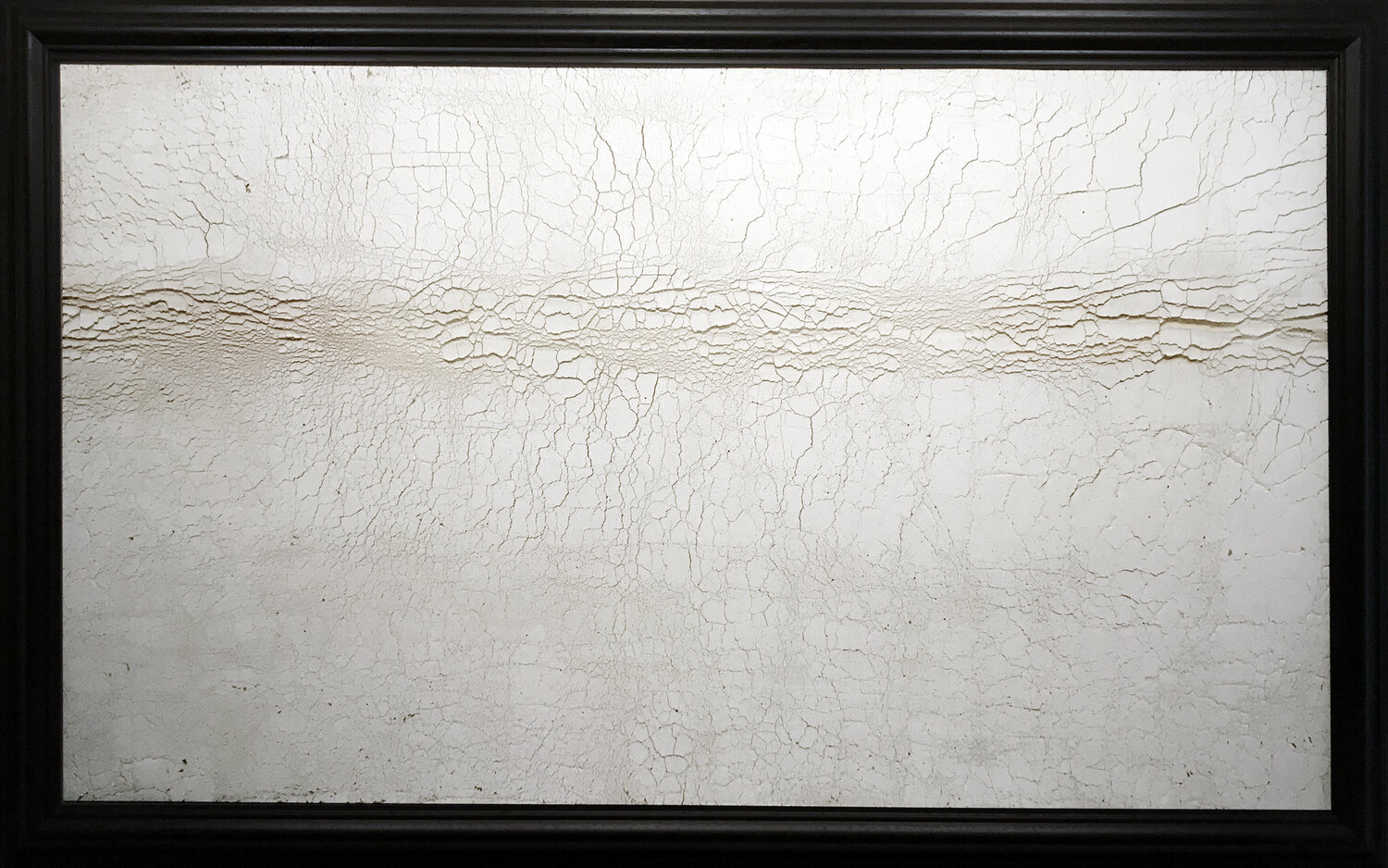 SOLITUDE I Mark Maxwell