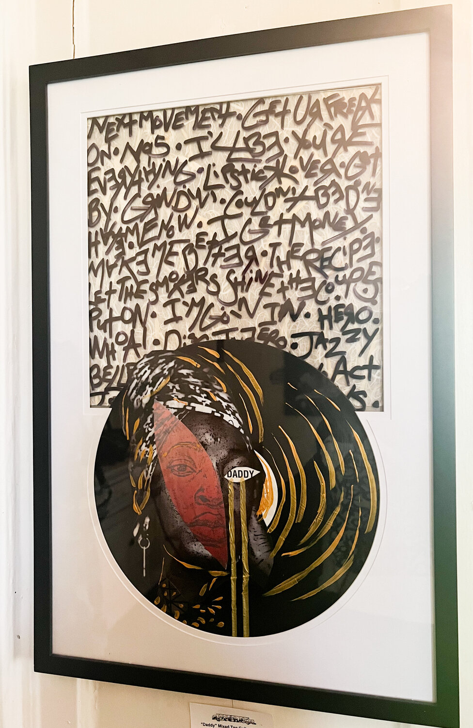 アート・デザイン・音楽 One More Minute for Courtney, Please One More Minute for Courtney, Please One More Minute for Courtney