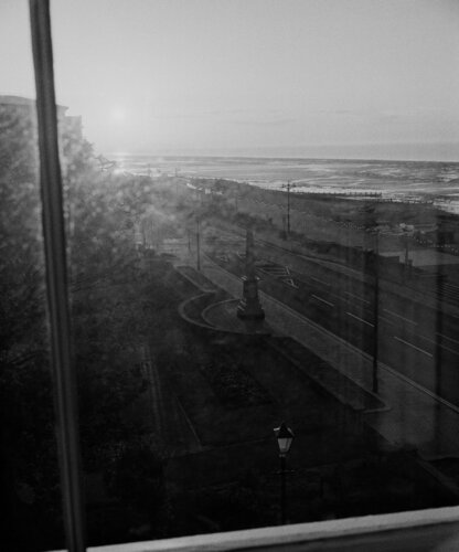 Note to se;f. di Robin j Turner, Fotografia in vendita su Singulart