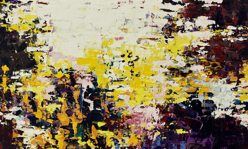 Otoño V Pia Andersen