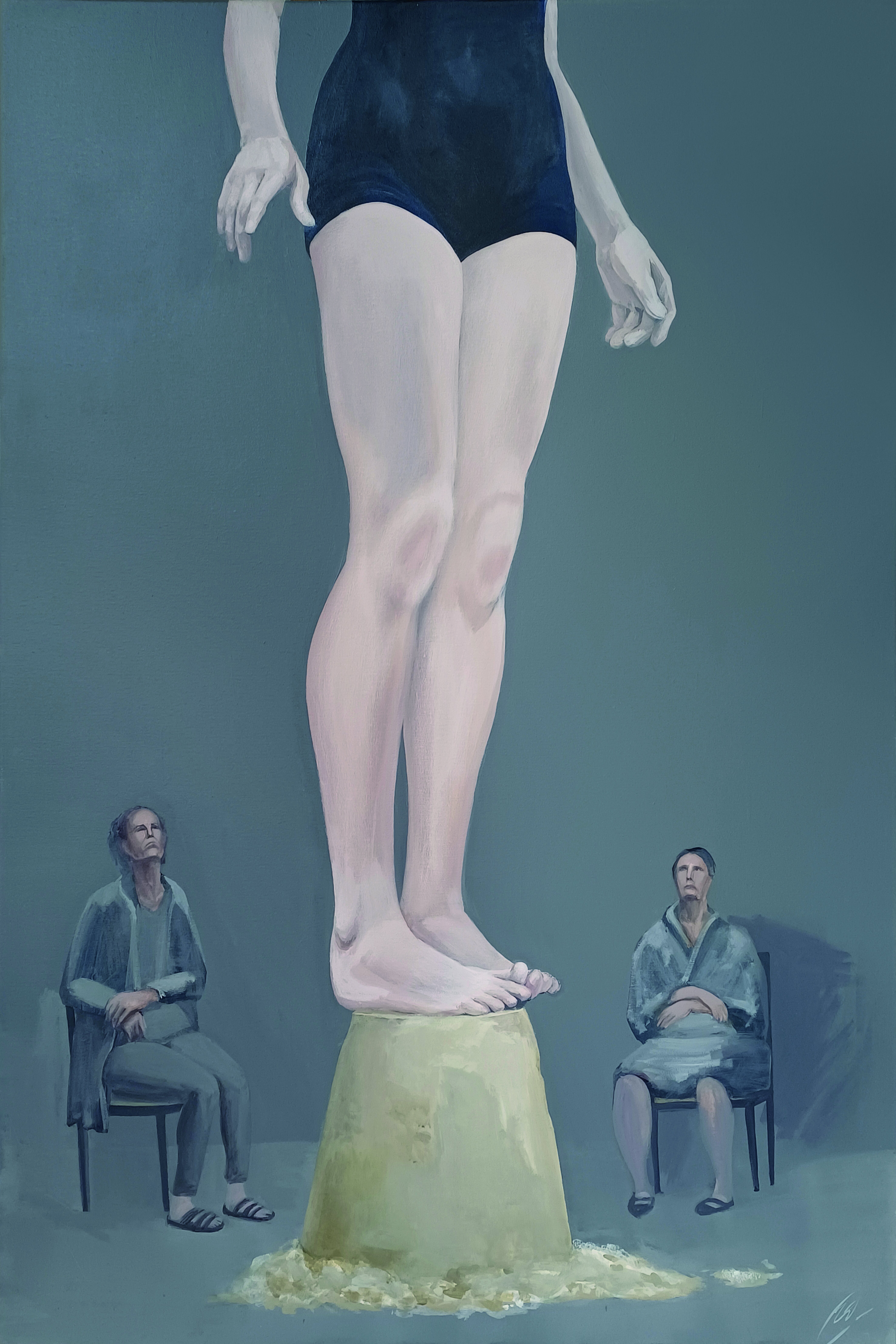 Colección ucraniana