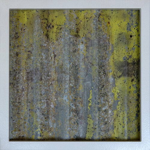 No. 1 by Keith Francis, Other Media for Sale on Singulart