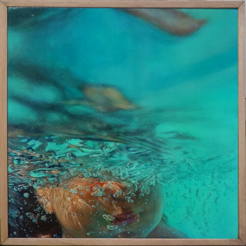 dissoluzione Lorenzo Sperzaga