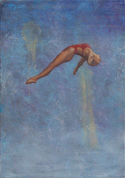 Pensiero Lorenzo Sperzaga