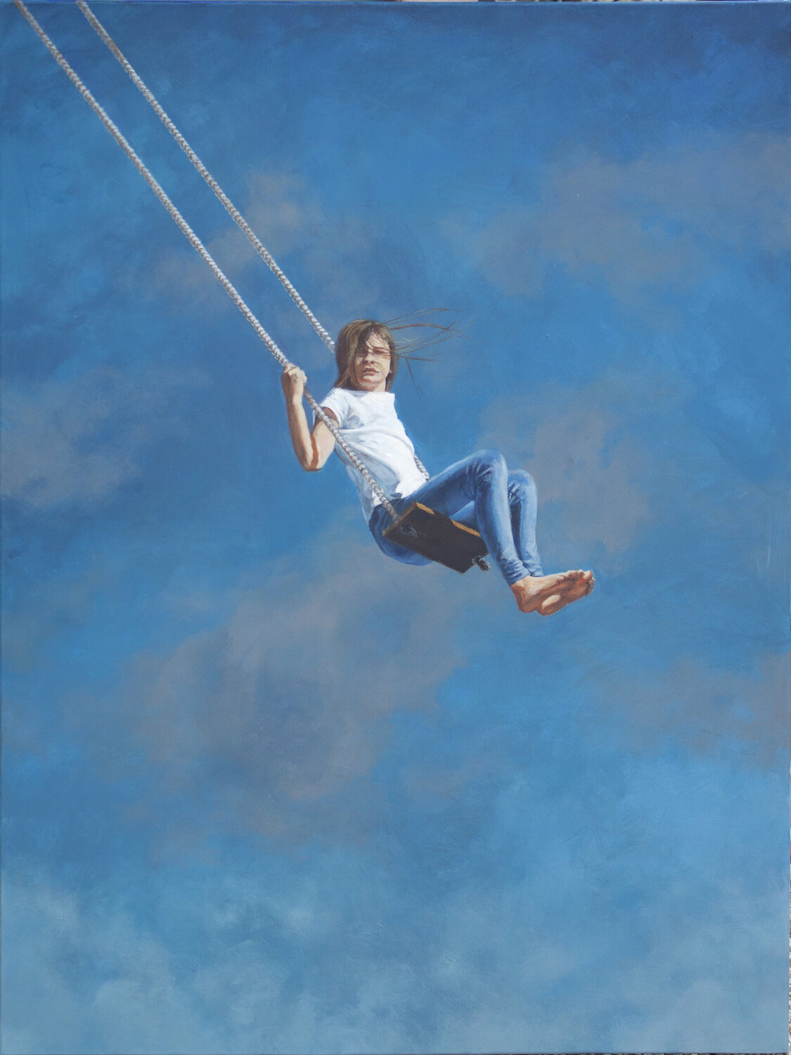 Pensiero Lorenzo Sperzaga