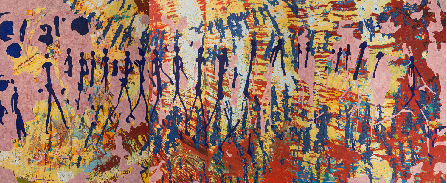 aus der Reihe: Idole/3teilig Erika Seywald