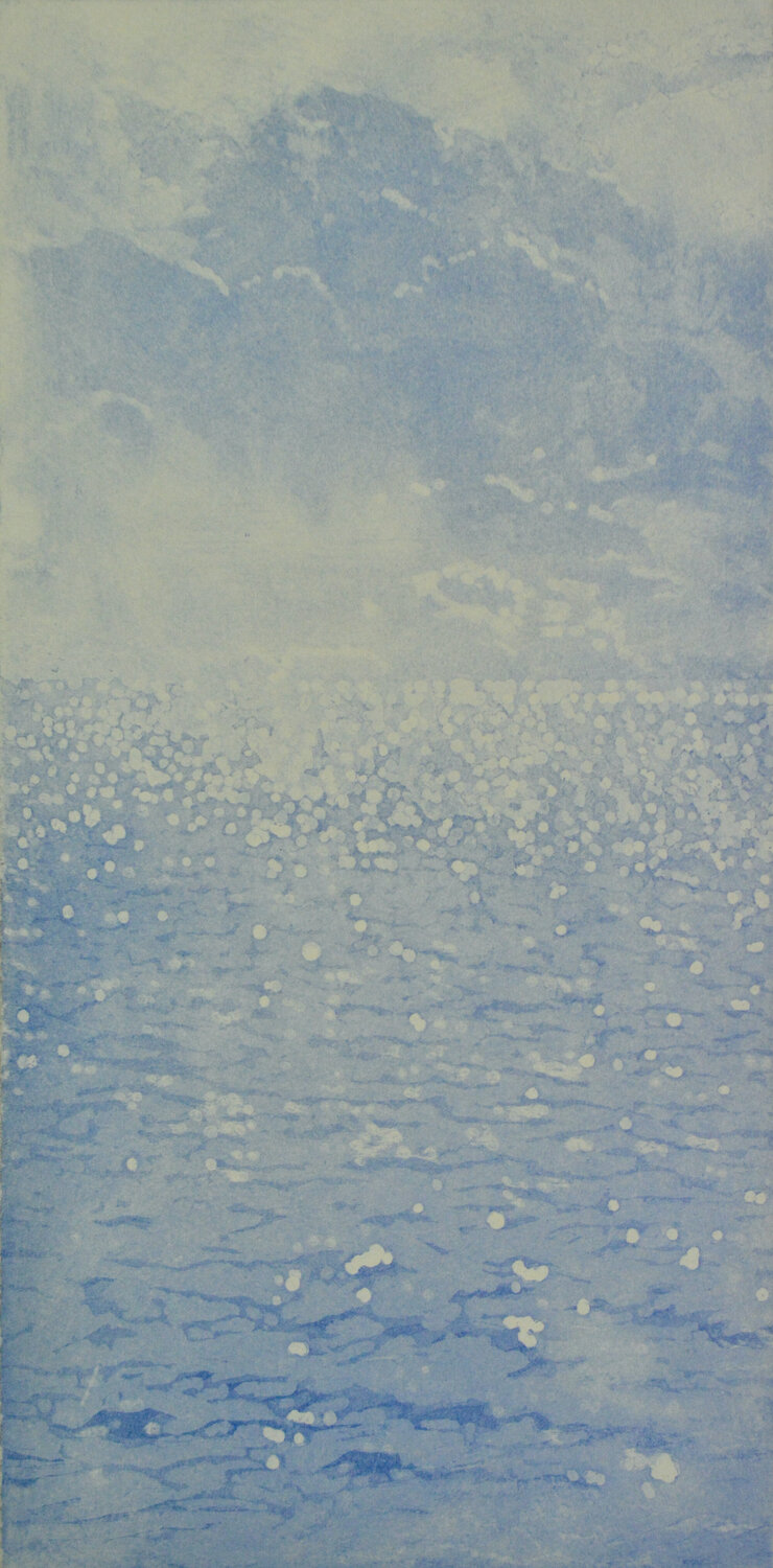 Joy Angus Hampel