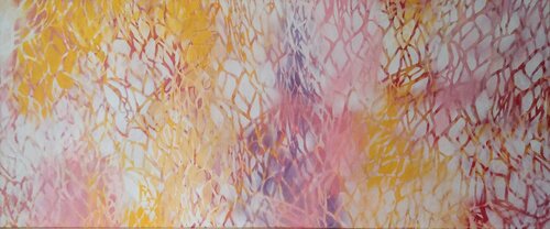 Bliss Jelena Antic