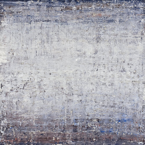 mc² l Winfried Lucassen