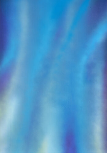 Erhaben van Winfried Lucassen, Schilderij te koop op Singulart