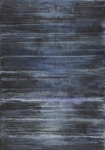 Sagres by Winfried Lucassen, Painting for Sale on Singulart