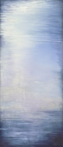 Lucia by Winfried Lucassen, Painting for Sale on Singulart