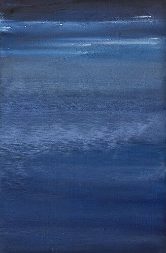 Surupo II by Winfried Lucassen, Painting for Sale on Singulart