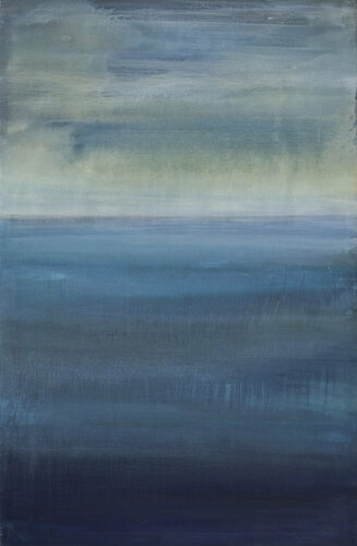 Surupo I by Winfried Lucassen, Painting for Sale on Singulart