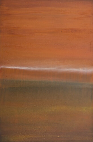 Livas I van Winfried Lucassen, Schilderij te koop op Singulart