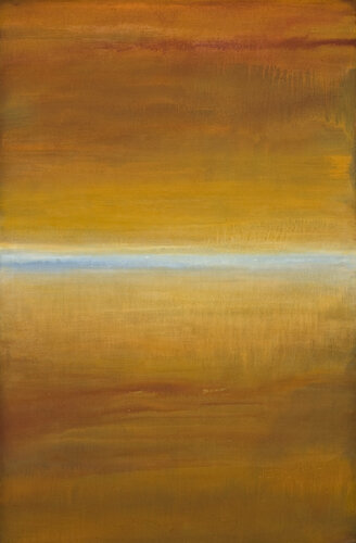 Livas II van Winfried Lucassen, Schilderij te koop op Singulart