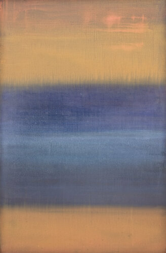Livas III van Winfried Lucassen, Schilderij te koop op Singulart