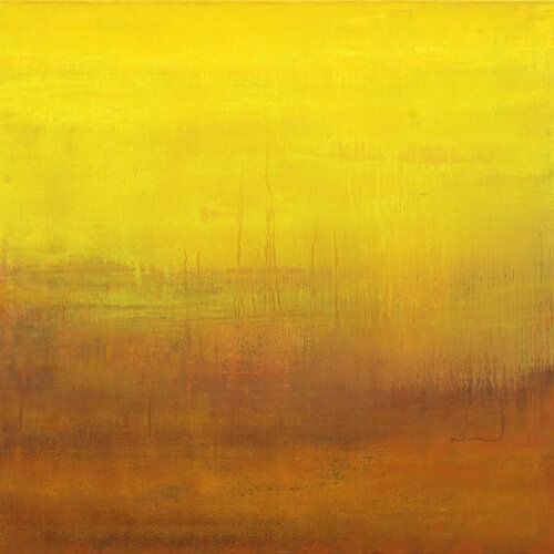 Livas IV by Winfried Lucassen, Painting for Sale on Singulart