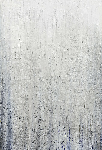 Konvergenz II by Winfried Lucassen, Painting for Sale on Singulart