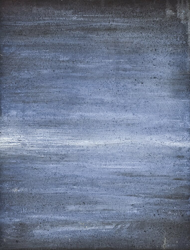 Strom by Winfried Lucassen, Painting for Sale on Singulart