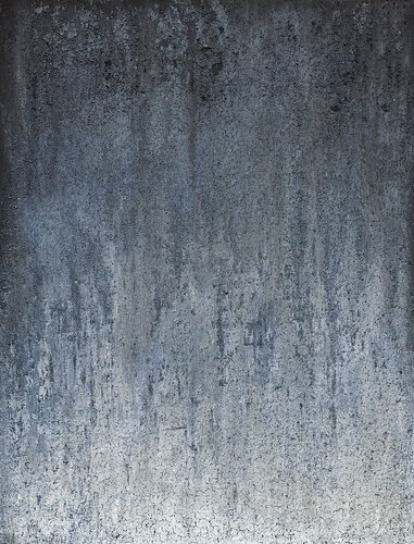 Shining van Winfried Lucassen, Schilderij te koop op Singulart