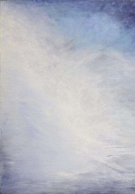 Saudade Winfried Lucassen