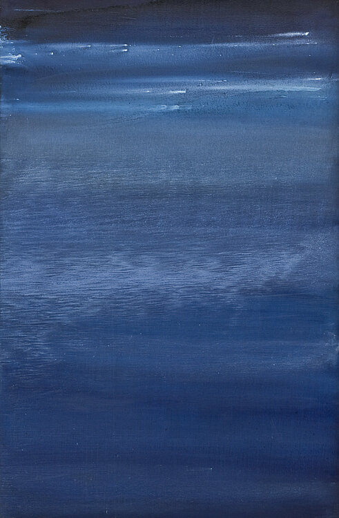 Surupo II Winfried Lucassen