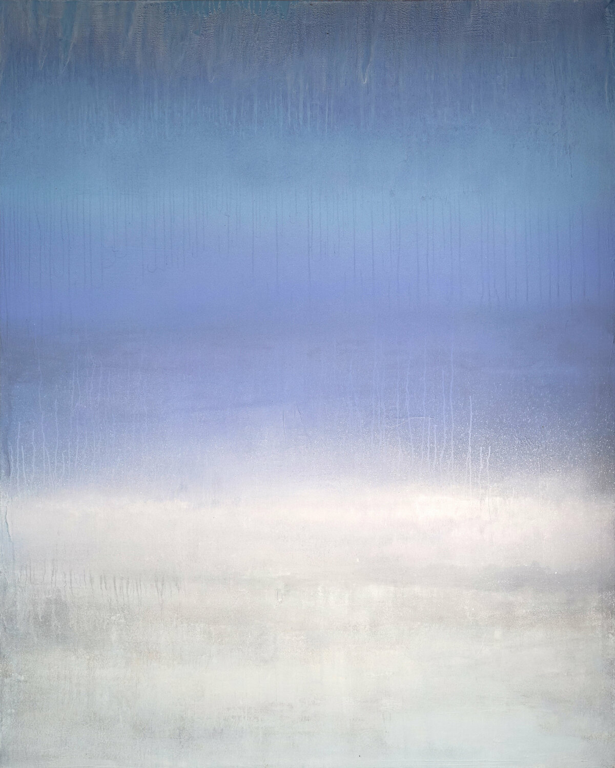 Sanftmut Winfried Lucassen