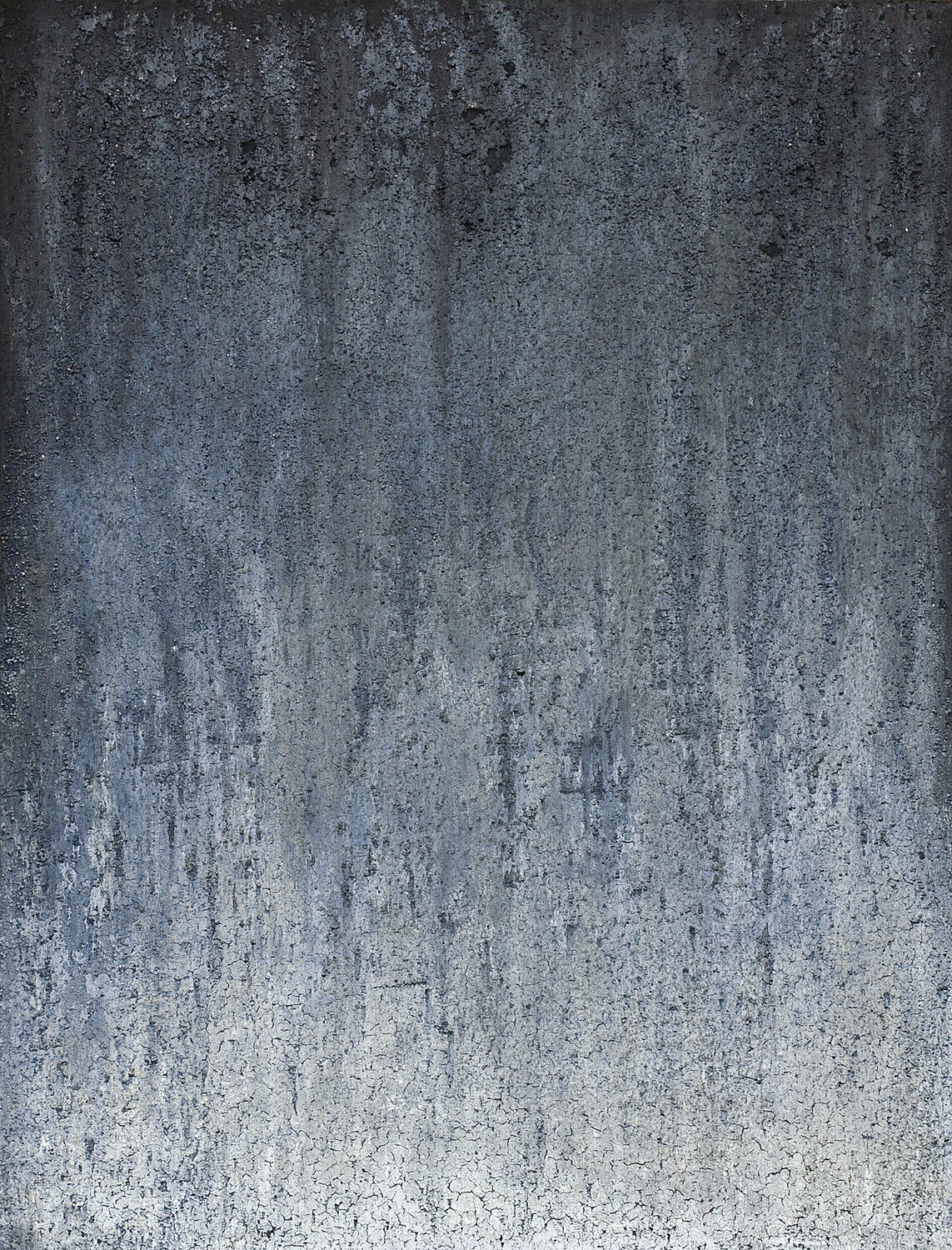 Shining Winfried Lucassen