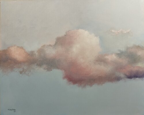 Nubes-2 Tomás Castaño