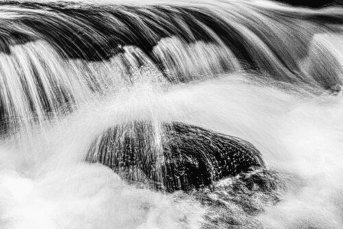 Dans l'action by Cristina Stefan, Photography for Sale on Singulart