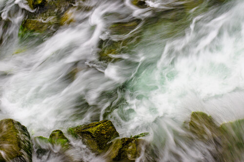 Fluidité Cristina Stefan