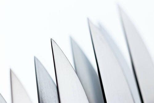 La grande course des voiliers  |  The great sailing race   |  La gran carrera de vela Cristina Stefan