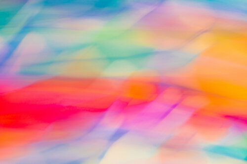 Dreamland von Cristina Stefan, Fotografie kaufen auf Singulart