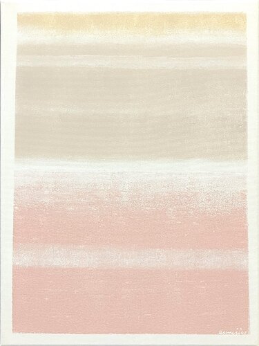 Stratifiées, 3 van Anne Iris, Schilderij te koop op Singulart