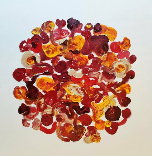 Coronavirus Thia Path