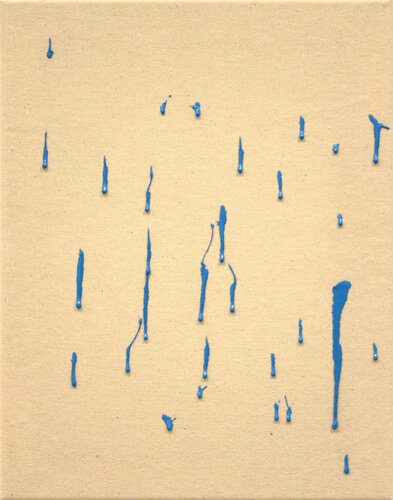 2019.21 de Attlee Forest, Pintura a la venta en Singulart