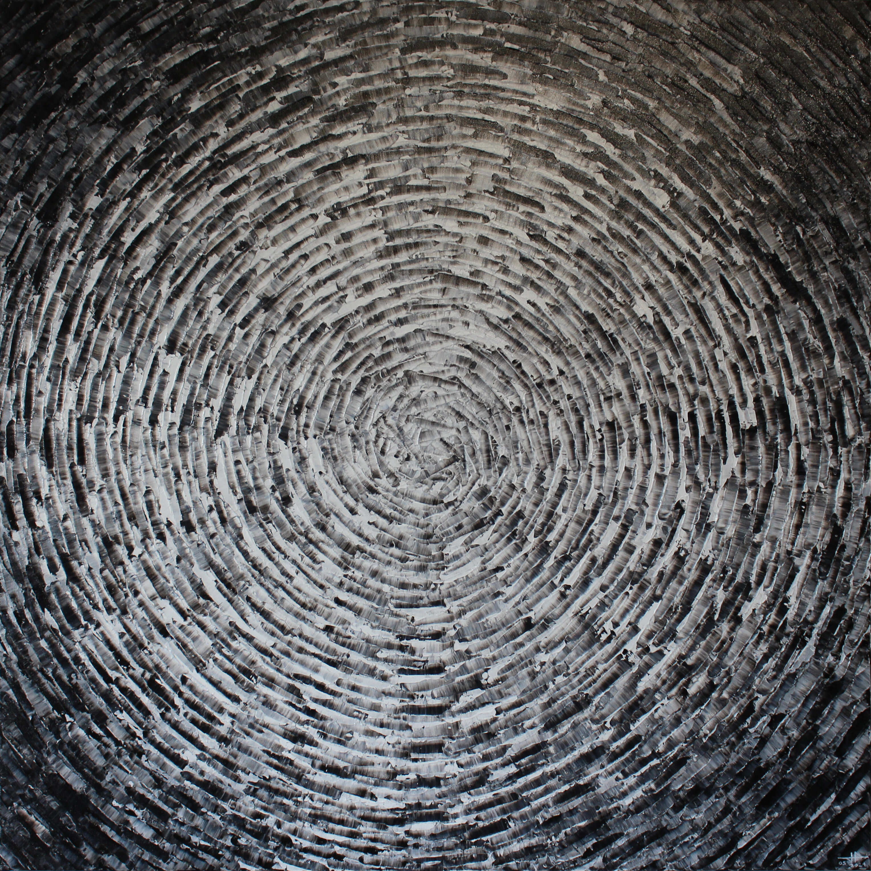 ラウンドダイアログ