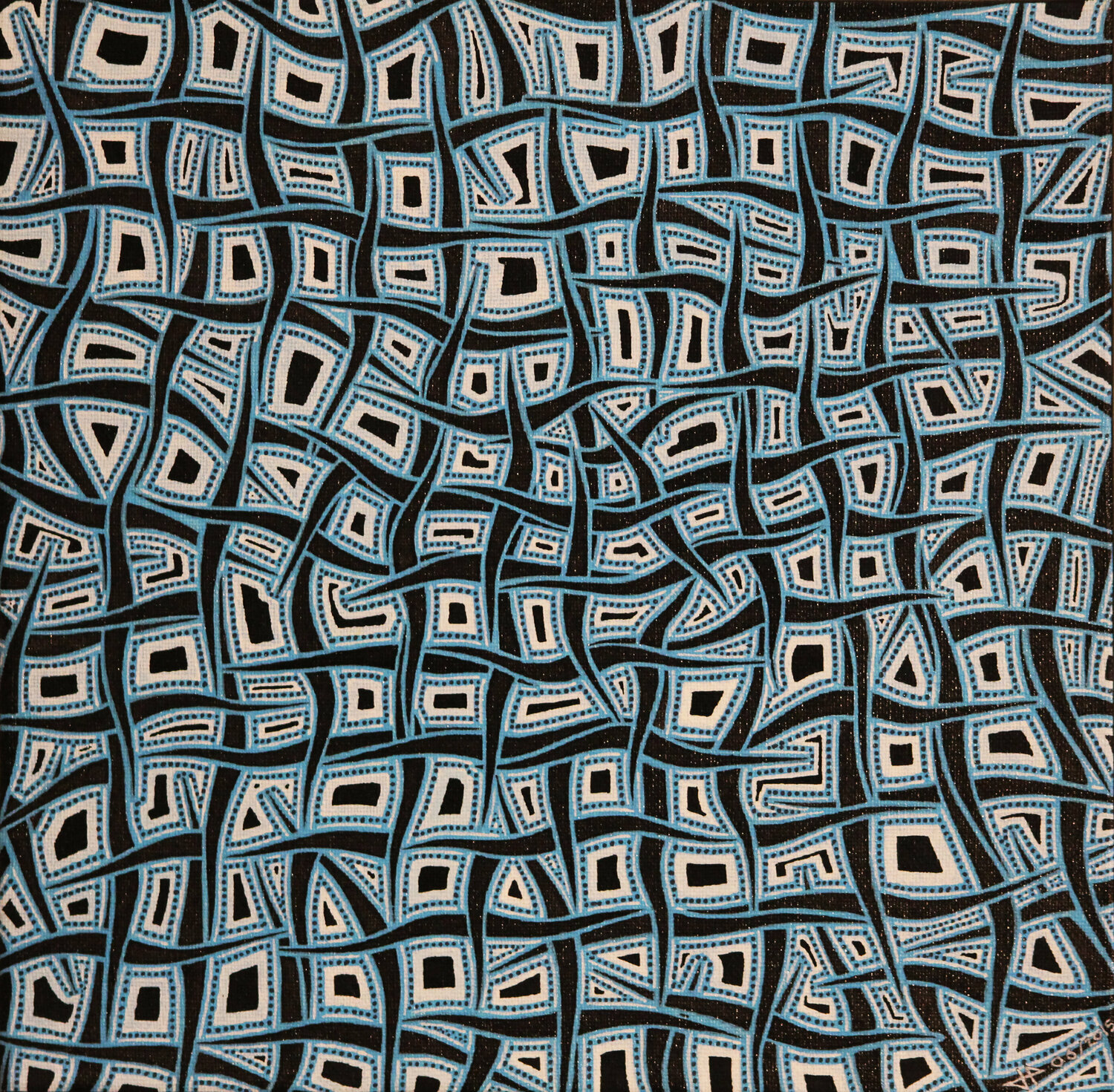 Aquatique 2 Jonathan Pradillon