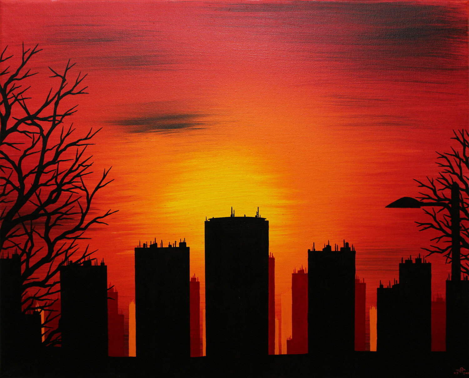 Urbanisme Jonathan Pradillon