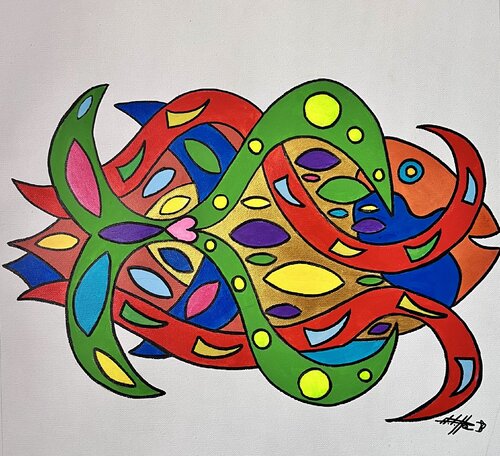 L’amoureux des mers Philippe Seigle