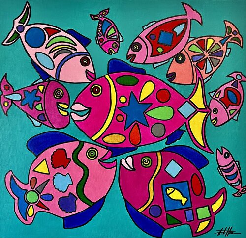 L’idole Philippe Seigle