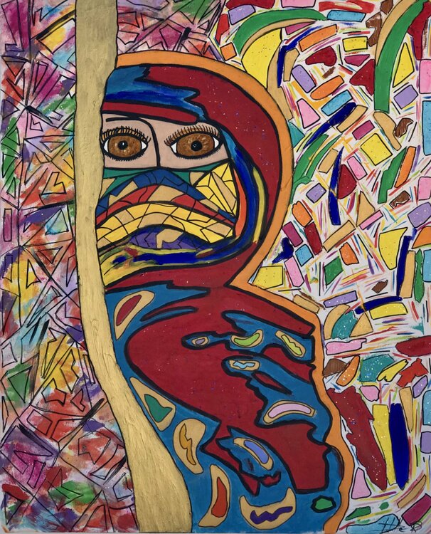 Badawi Philippe Seigle