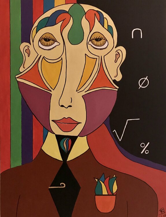 Le professeur Philippe Seigle