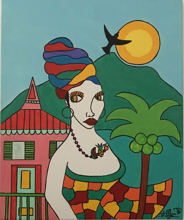 Escales Philippe Seigle