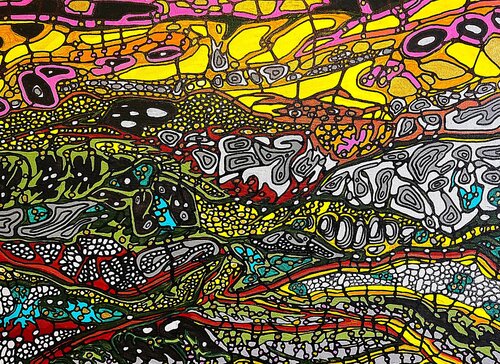 Joy of Being-Iqaluit.3 David Tomlin