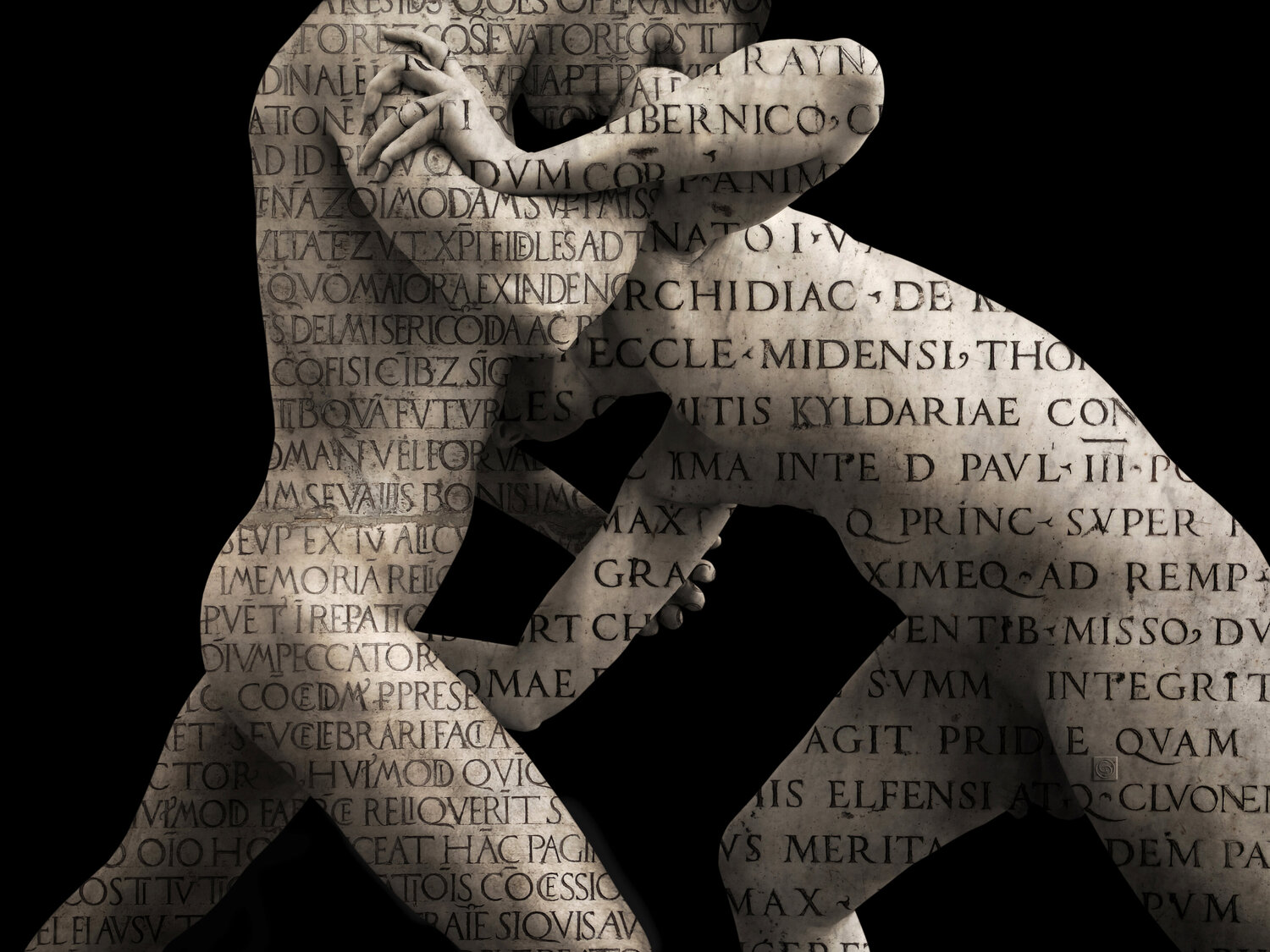 La Controverse Georges Dumas