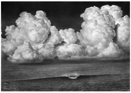 Leodan García Pérez