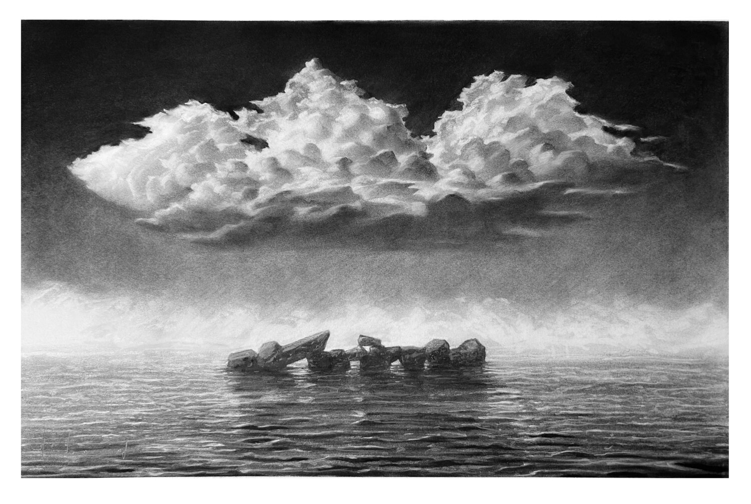 Bruma Leodan García Pérez