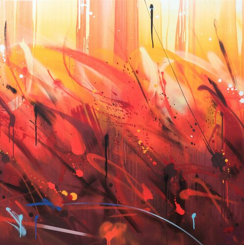 Redshift 13 Emanuele Vittorioso